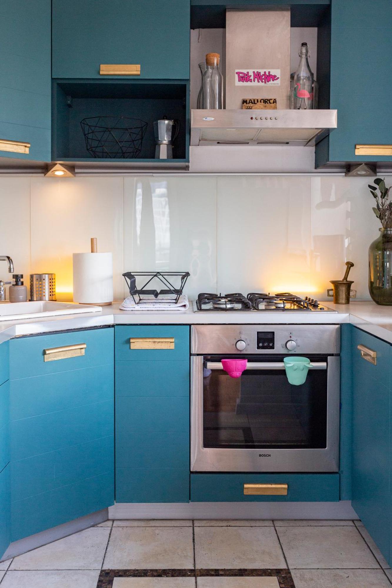 Iron Sunset Apartment Warsawa Bagian luar foto